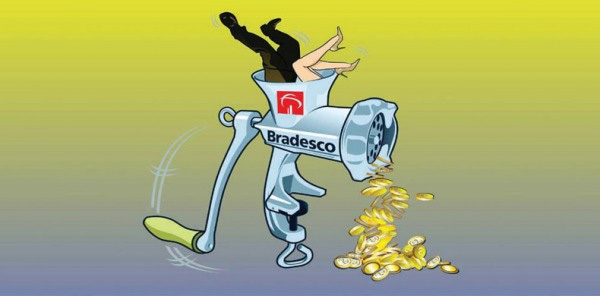 Capa da Notícia